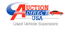 Auction Direct USA logo