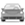 Car icon