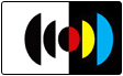 Callbright Graphic