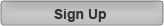 Email sign up