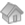 Real Estate icon