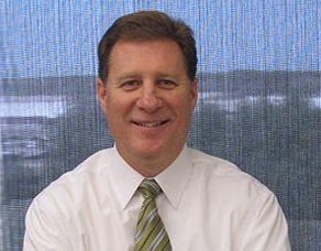 Jim Wright Picture