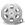 Media icon