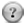 Question icon