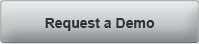 Request Demo