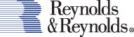 Reynolds and Reynolds logo
