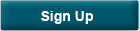 Email sign up