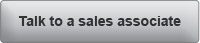 Talk to Sales