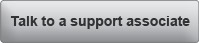 Talk to Support