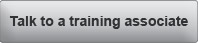Talk to Training