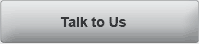 Talk to Us
