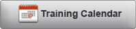 Training Calendar
