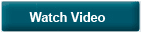 Watch Callbright Video