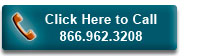 Click Here to Call (866) 962-3208
