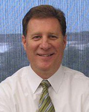 Jim Wright Picture