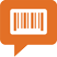 Call Scanner
